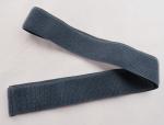 Portable Micromink Neck And Shoulder Heating Pad For Household Application