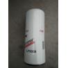 Buy cheap supply shantui excavator PC300-7 Cartridge 6742-01-4540 from wholesalers