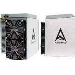 90th/S Canaan Avalonminer 1246