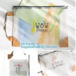 top slider zipper coffee bags with valve wholesale packaging bag, top slider