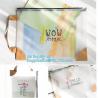 Buy cheap top slider zipper coffee bags with valve wholesale packaging bag, top slider zipper coffee bags with valve wholesale pac from wholesalers