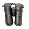 Buy cheap 12x50 HD Binocular Telescope For Adults Roof Prism Bird Watching from wholesalers