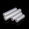 Buy cheap Heat Seal Vacuum Poches Transparent Plastic Nylon Food Saver Bags Rolls from wholesalers