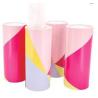 Buy cheap Automatic Paper Tube Noodle Container Potato Chip Container Making Machine from wholesalers