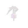 Buy cheap Durable Mini Plastic Trigger Sprayer 24/410 28/410 With Tube Attachment from wholesalers