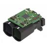 Buy cheap Long Lifetime Compact Laser Instrument Diode / Solid State Laser Range Finder from wholesalers