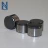 Buy cheap Bucket Teeth PDC Cutter Oilfield 1616 Carbide Button Bits from wholesalers