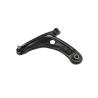 Buy cheap 51360 SEN 003 Honda Auto Suspension Parts Car Swing Arm Comp L Fr Lower G11 from wholesalers