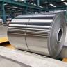 Buy cheap EN 1.4301 A240 Gr304 Anti Wear 2B 304 Stainless Steel Coil from wholesalers