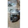 Buy cheap OEM Diesel Engine Spare Parts 2834798 Turbo Turbine from wholesalers