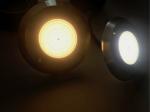 Surface Mounted 10MM LED Slim Swimming Pool Light