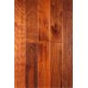Buy cheap Rotary cut American Walnut Engineered Wood Flooring, American popular color stains from wholesalers