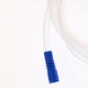 Buy cheap OEM External Suction Catheter Infusion Tube CE ISO13485 Approval from wholesalers
