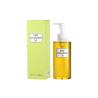 Buy cheap 200ml Face Makeup Remover / Deep Cleansing Makeup Remover Oil For All Skin Types from wholesalers