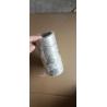 Buy cheap Box/Wood Packing of 35C0013 SEAL for Wheel Loader Engine Parts from wholesalers