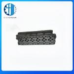 384-5313 425-3316 450-9263 T418502 T417983 T414546 Cylinder Head For Caterpiller