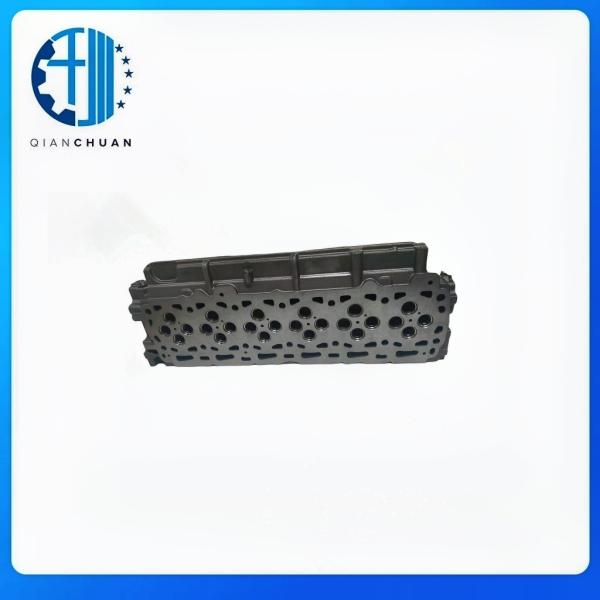 384-5313 425-3316 450-9263 T418502 T417983 T414546 Cylinder Head For Caterpiller