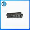 Buy cheap 384-5313 425-3316 450-9263 T418502 T417983 T414546 Cylinder Head For Caterpiller Engine C7.1 from wholesalers