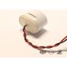 Buy cheap 40K Waterproof Ultrasonic Sensor from wholesalers