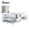 Buy cheap Service Commitment Napkin Paper Embossing Machine for Facial Tissue Production Line from wholesalers