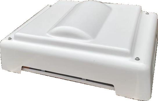 Buy cheap Roof Top Electric Backup Power System 110V-220V Transport Refrigeration Unit from wholesalers