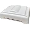 Buy cheap Roof Top Electric Backup Power System 110V-220V Transport Refrigeration Unit from wholesalers