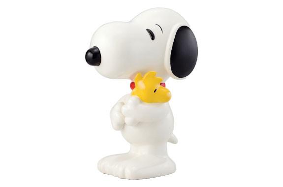 Buy cheap OEM Home Decorative Coin Bank with Wholesale Price from wholesalers