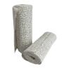 Buy cheap Polyester Orthopedic Cast Bandage Wound Care Medical Bone Fracture Fiber from wholesalers