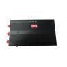 Buy cheap GPS + WIFI + 3G Portable Cell Phone Jammer / Blocker EST-808HI For School from wholesalers