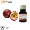 Buy cheap ISO Nature And Refreshing Passionfruit flavor Energy Drink Flavours from wholesalers