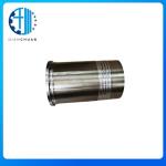 Cylinder Liner 523-8663 For 3512 3516 Caterpillar Excavator Engine Spare Parts