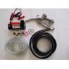 Buy cheap CE Diesel Oil Pumps from wholesalers