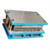 Buy cheap Steel Deep Drawing Precision Stamping Die from wholesalers