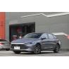Buy cheap BYD Qin Plus 2021 EV500KM Honorable Version Hybrid Sedan from wholesalers