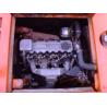 Buy cheap Used HITACHI EX60 EXCAVATOR from wholesalers