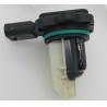 Buy cheap MAF Car Air Flow Sensor 5WK97508 For BMW 5WK97058Z from wholesalers