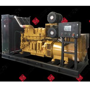 Buy cheap Customized New Energy Power Generation for Your Requirements product