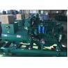 Buy cheap CCS class certificate Ship boat 50kw 80kw marine generator diesel engine 150kw genset sea water cooling from wholesalers