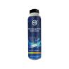 Buy cheap Car Care Cleaning Products OAR Automotive Air Intake System Cleaner for Increased Power from wholesalers