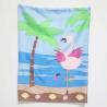 Buy cheap Seasonal Flag Banner from wholesalers
