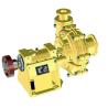 Buy cheap Horizontal 500kw 740r/Min Heavy Duty Mud Slurry Pump ISO9001 Certification from wholesalers
