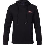 Wholesale 100% Heavy Cotton Fleece Custom Printed Mens Hoodies/ Pullover