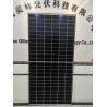 Buy cheap OLLIN Solar Half Cell Solar Panels 445W 450W 455W 460W Solar Energy Panel from wholesalers