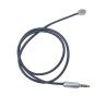 Buy cheap Hygienic Medical Care Temperature Sensor For Patient Monitoring from wholesalers