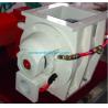Buy cheap BFCP Blow through rotary airlock valve 0.8Bar serious airlock small air leakage from wholesalers