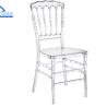 Buy cheap Luxury Gold Metal Party Tent Accessories Banquet Chair With Cushion For Wedding from wholesalers