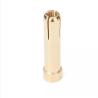 Buy cheap Female Banana Plug Connectors from wholesalers