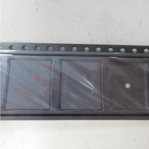 64GB UFS 2.1 NAND Flash Memory Chip K3KL9L90CM-MGCT BGA