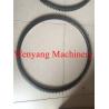 Buy cheap wholesale Weichai parts deutz engine spare parts flywheel ring gear from wholesalers