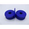Buy cheap Rubber Sucker For Offset Printing Machine Komori Heidelberg KBA Man Roland from wholesalers